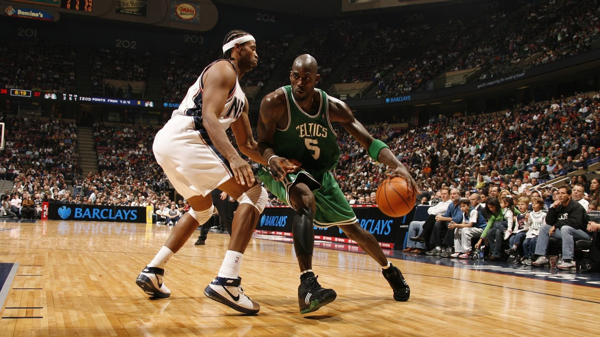 Uzi进球数超C罗巅峰引热议，跨次元数据狂欢背后的体育文化迷思|cq9老虎机官网