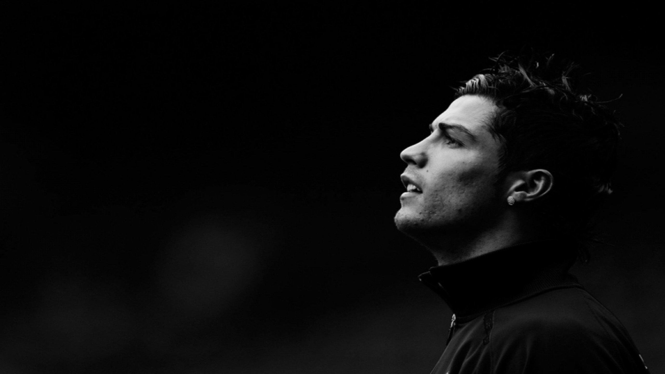 莫德里奇，足球殿堂的谦逊，在CBA赛场上依然闪耀|cq9游戏平台